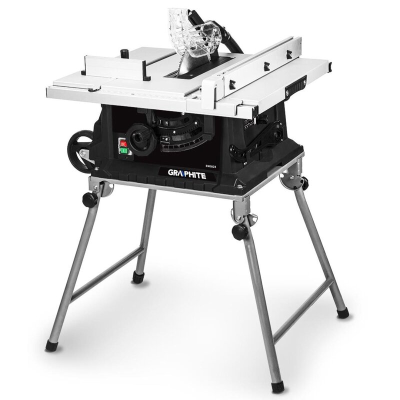 Graphite 59G823