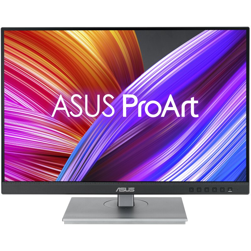 Monitor ASUS ProArt PA248CNV 24.1