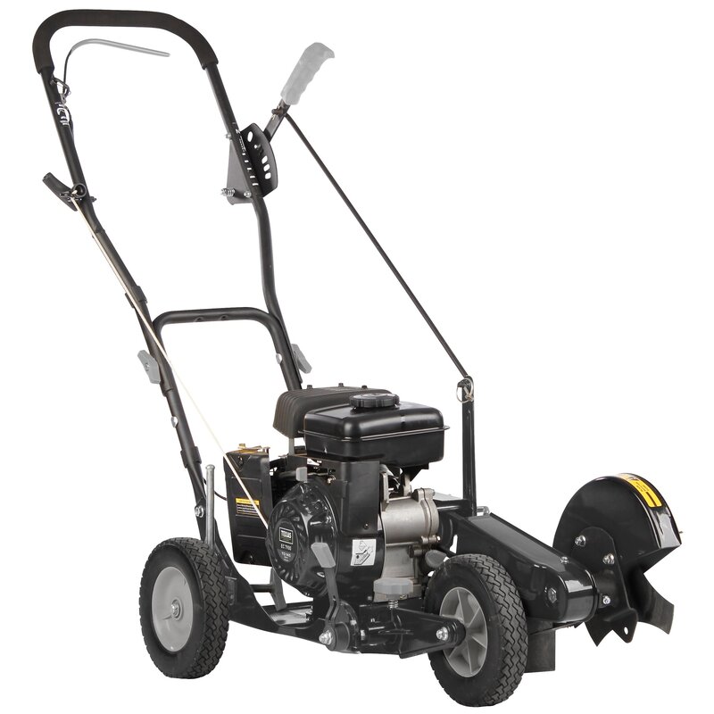 Krawędziarka do trawników TEXAS EC7900 1.4kW