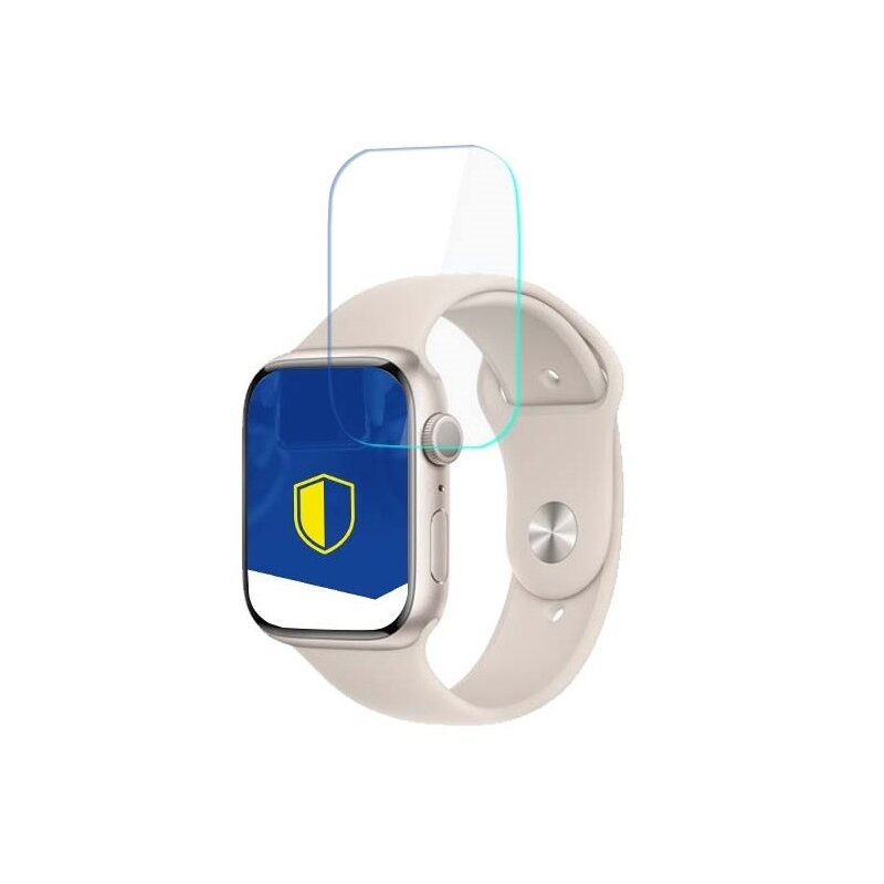 3mk Watch Protection do Apple Watch 8/9 41mm