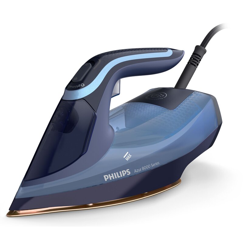 Żelazko PHILIPS Azur 8000 Series DST8020/20