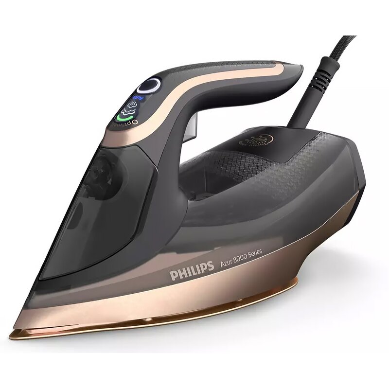 Żelazko PHILIPS Azur 8000 Series DST8041/80