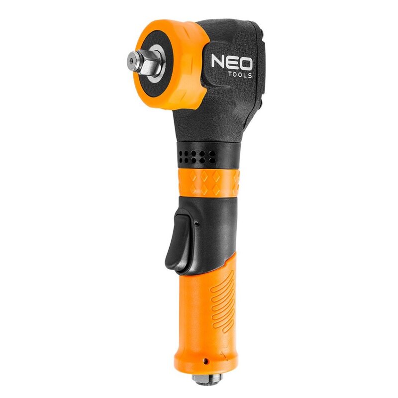 Klucz udarowy NEO TOOLS 14-019