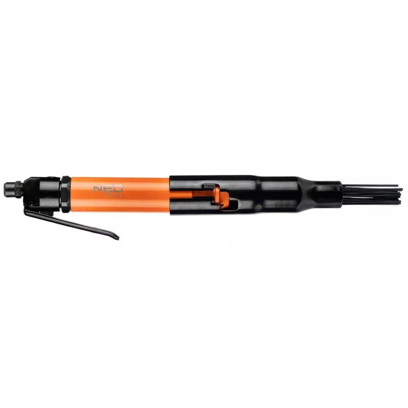 Młotek igłowy NEO TOOLS 14-032