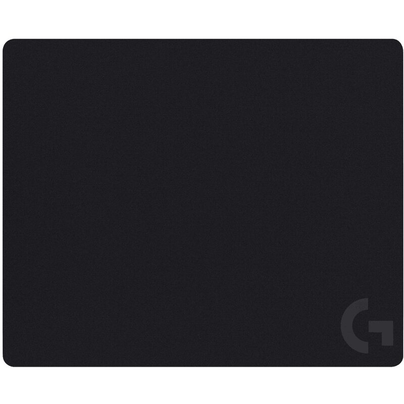 Podkładka LOGITECH G240