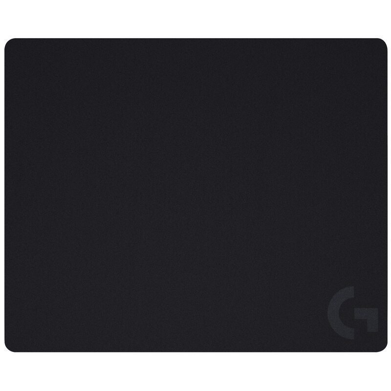 Podkładka LOGITECH G440