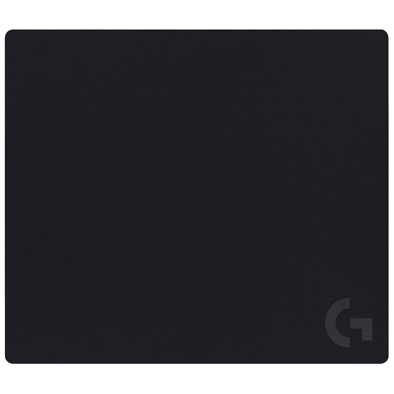 Podkładka LOGITECH G740
