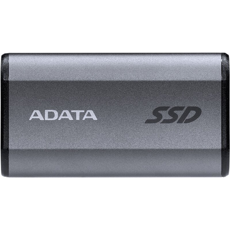 Dysk ADATA SE880 500GB SSD