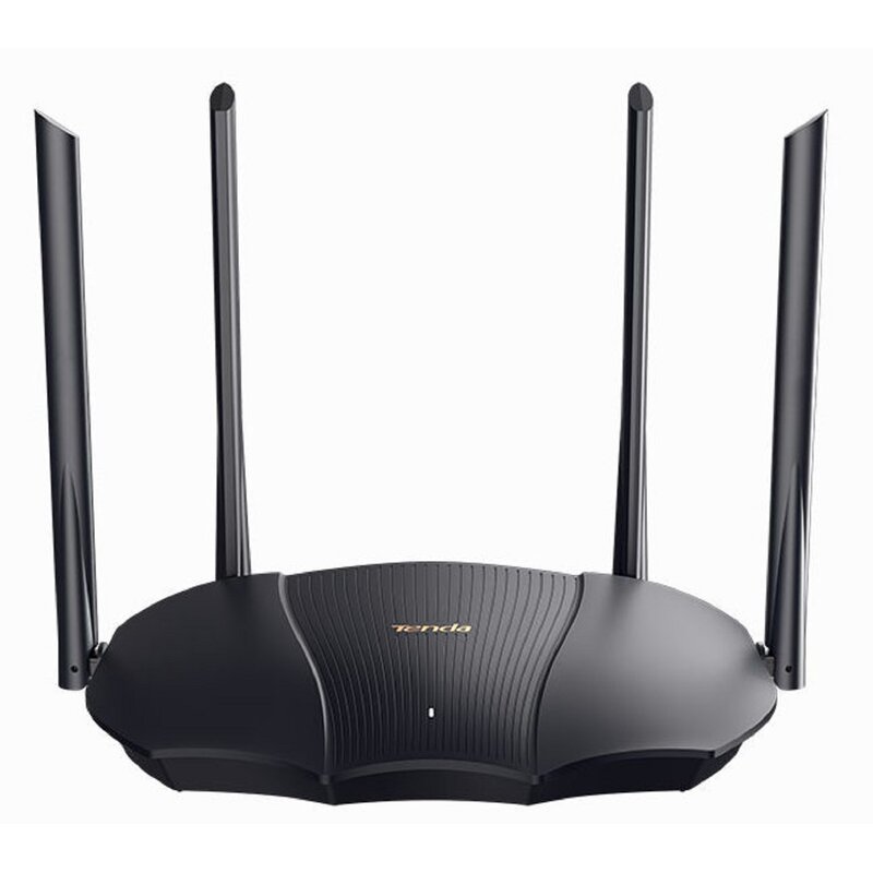 Router TENDA TX9 Pro 2.4 / 5 GHz (DualBand)