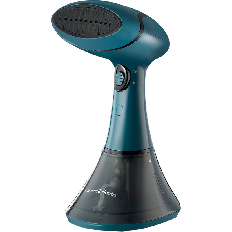 Parownica do ubrań (Steamer) RUSSELL HOBBS 27220-56