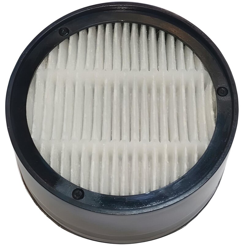 Filtr do oczyszczacza PRIME3 SAP11