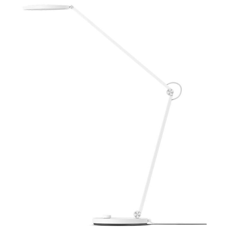 Lampa biurkowa XIAOMI BHR5968EU