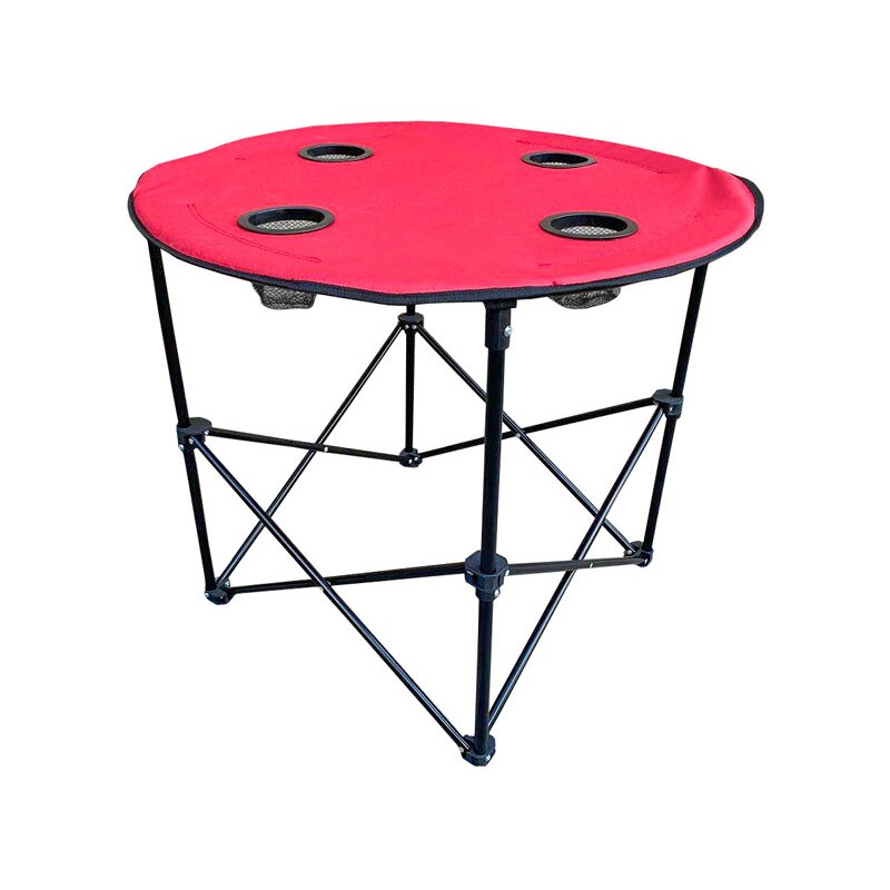 Stolik turystyczny MIRPOL Local