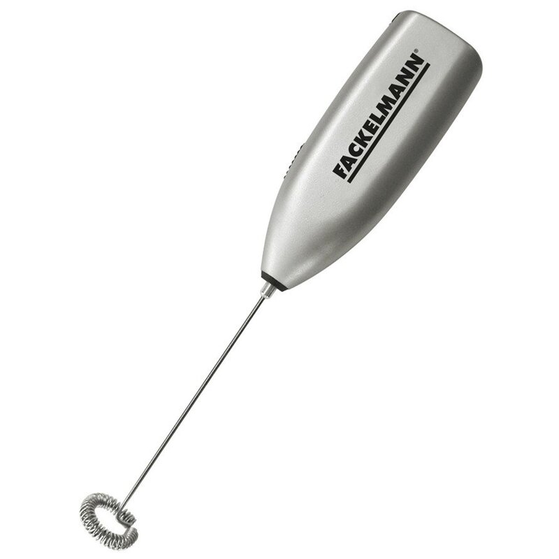 Spieniacz FACKELMANN 230568