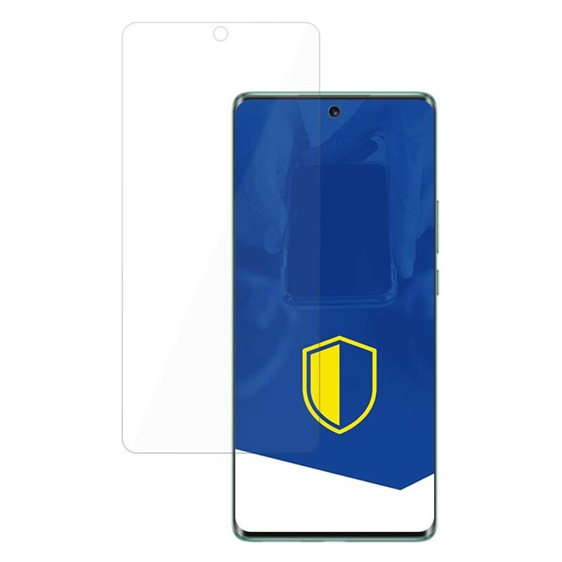 Folia ochronna 3MK ARC+ do Huawei nova 10