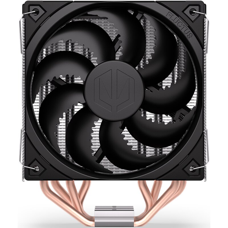 Chłodzenie CPU ENDORFY Fera 5
