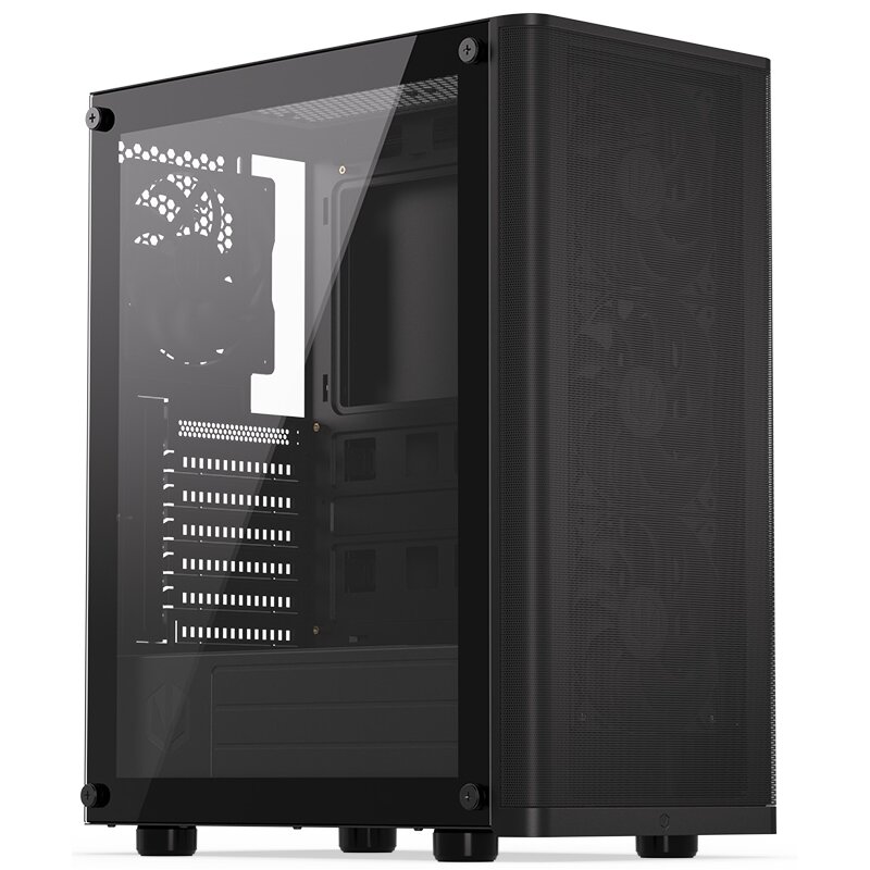 Endorfy Obudowa Ventum 200 Air