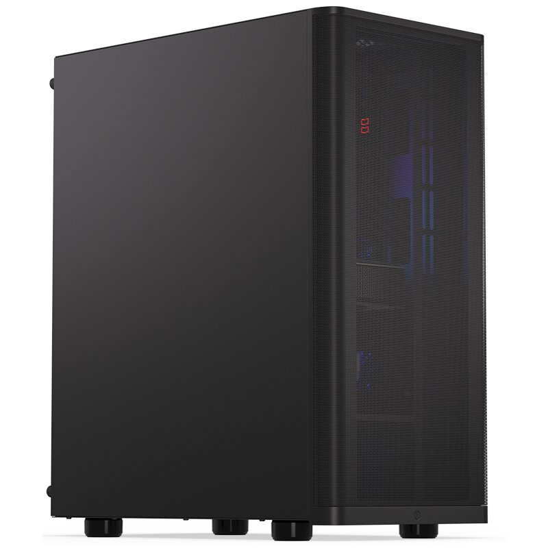 Obudowa ENDORFY Ventum 200 Solid