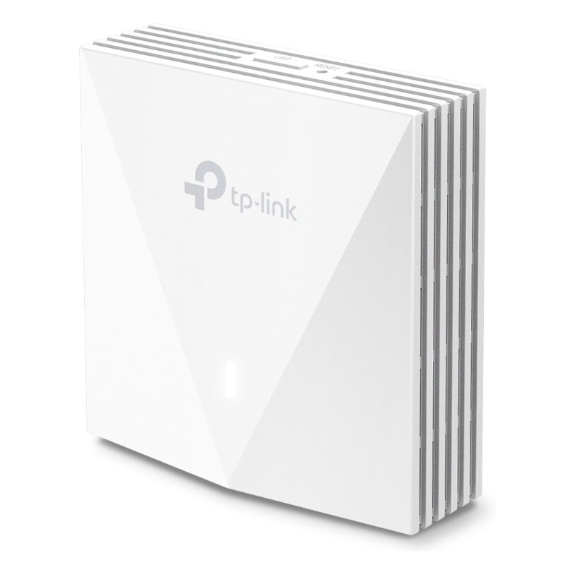 Punkt dostępu TP-LINK EAP650-Wall 2.4 / 5 GHz, Wi-Fi