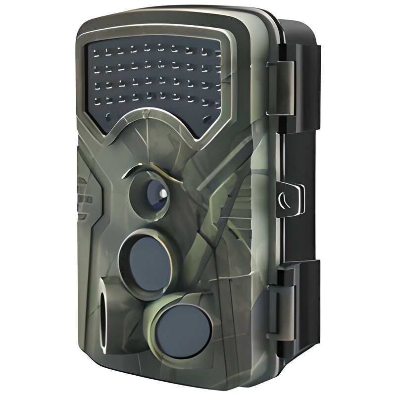 Fotopułapka BRAUN Scouting Cam Black 1300 WiFi