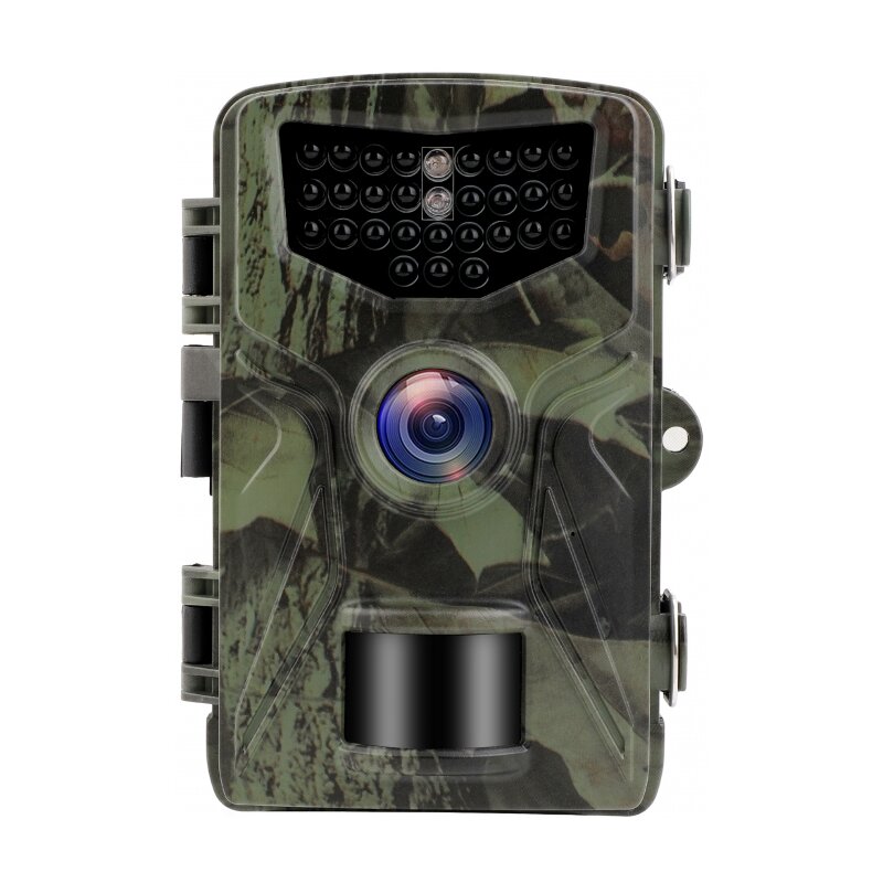 Fotopułapka BRAUN Scouting Cam Black 575