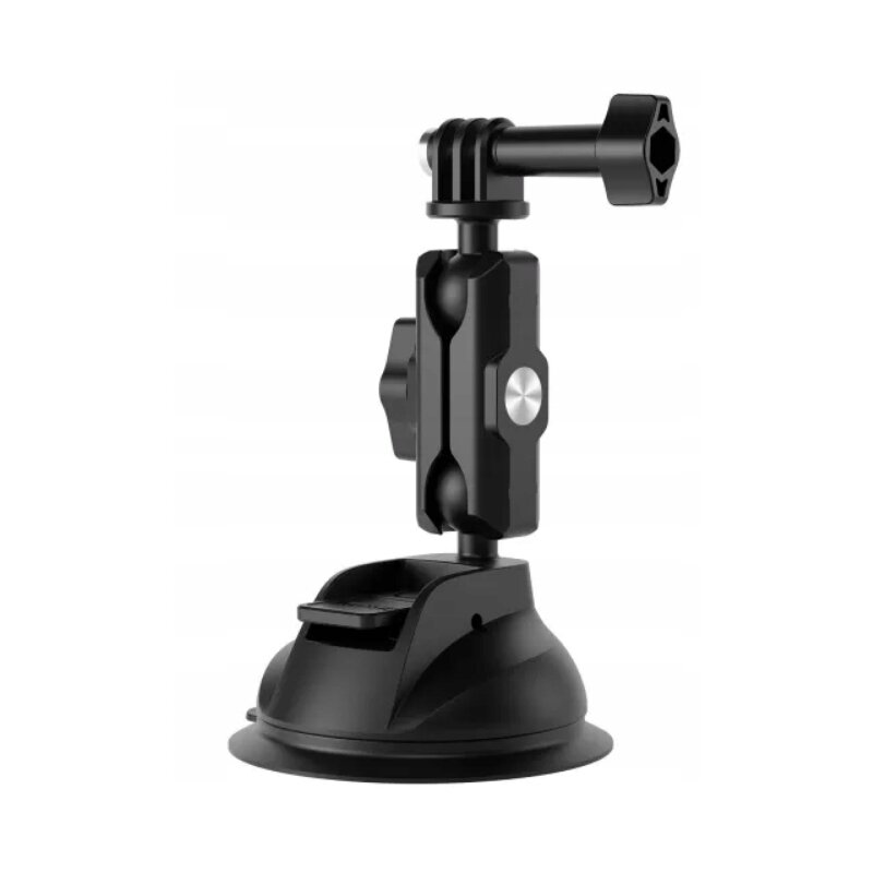 Przyssawka TELESIN TE-SUC-011