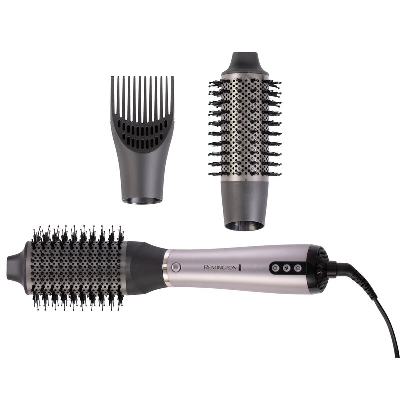 Suszarko-lokówka REMINGTON Proluxe You AS9880 50 mm 1000 W