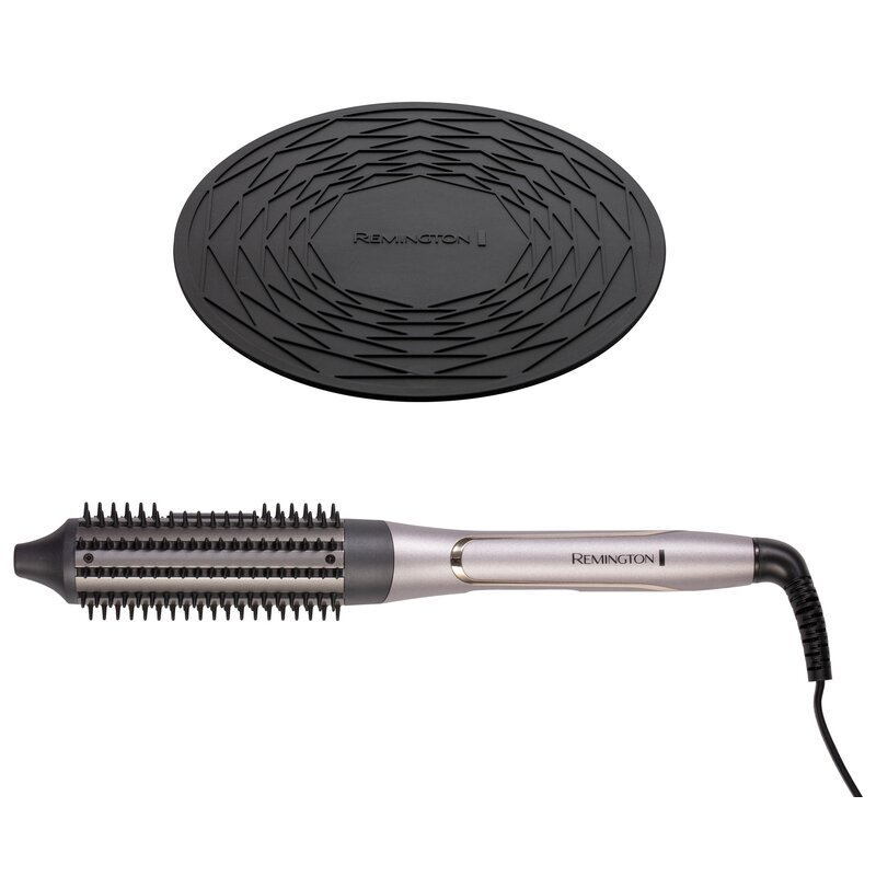 Szczotka prostująca REMINGTON Proluxe You CB9800