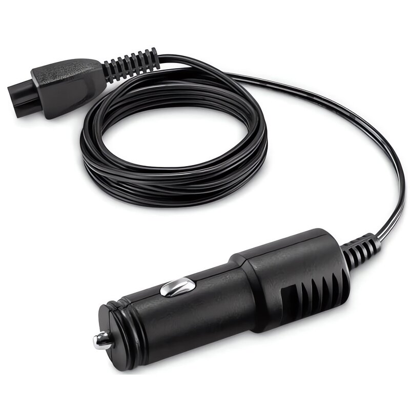 Ładowarka samochodowa KARCHER 2.644-250.0