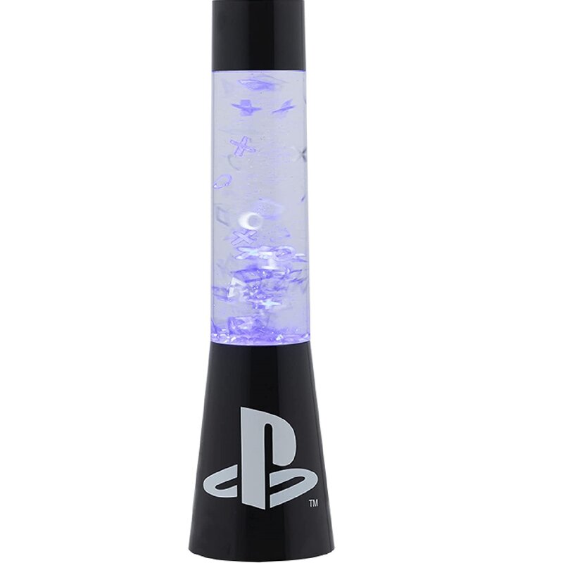 Lampka gamingowa PALADONE PlayStation Flow PP10211PS