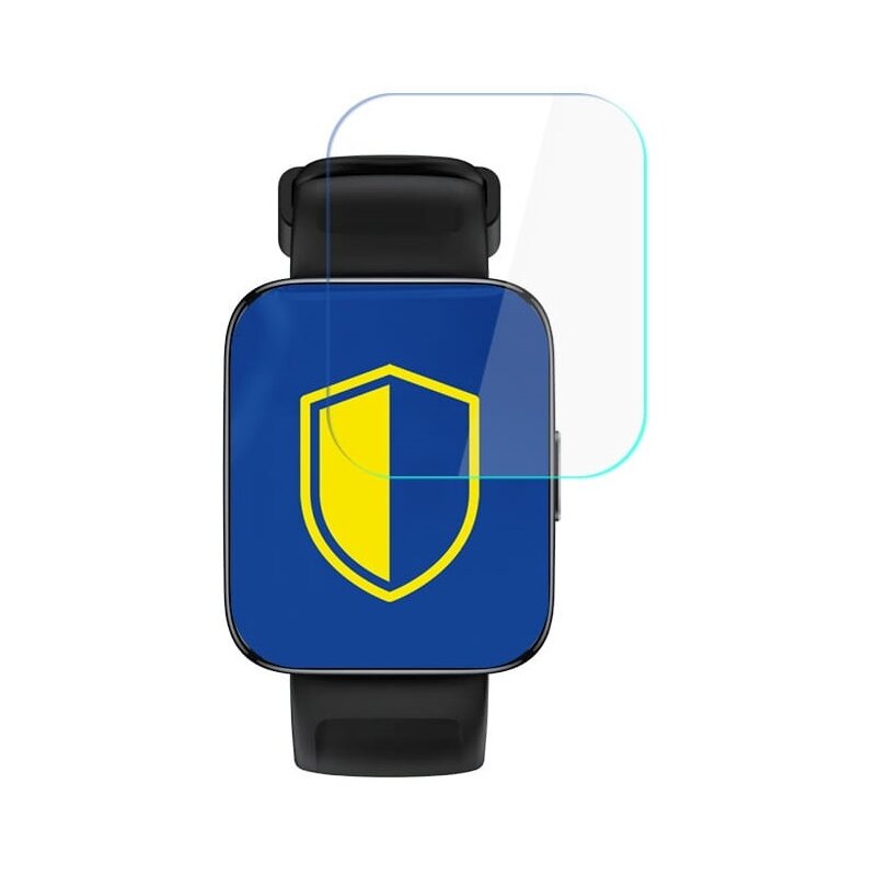 Folia ochronna 3MK Watch Protection do Realme Watch 3 Pro