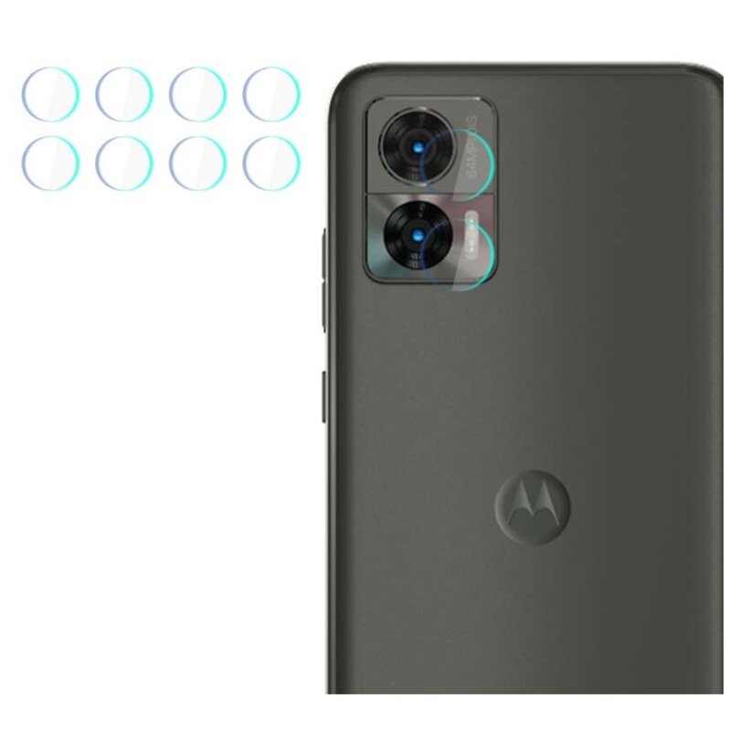 3mk Lens Protect do Motorola Edge 30 Neo