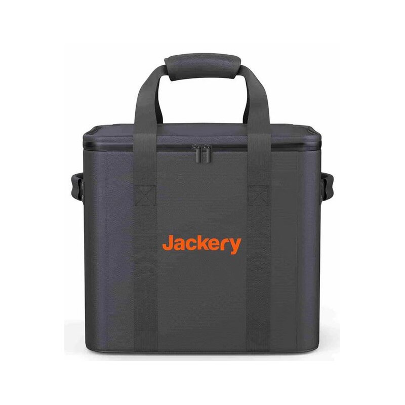 Torba JACKERY do Explorer 2000 Pro