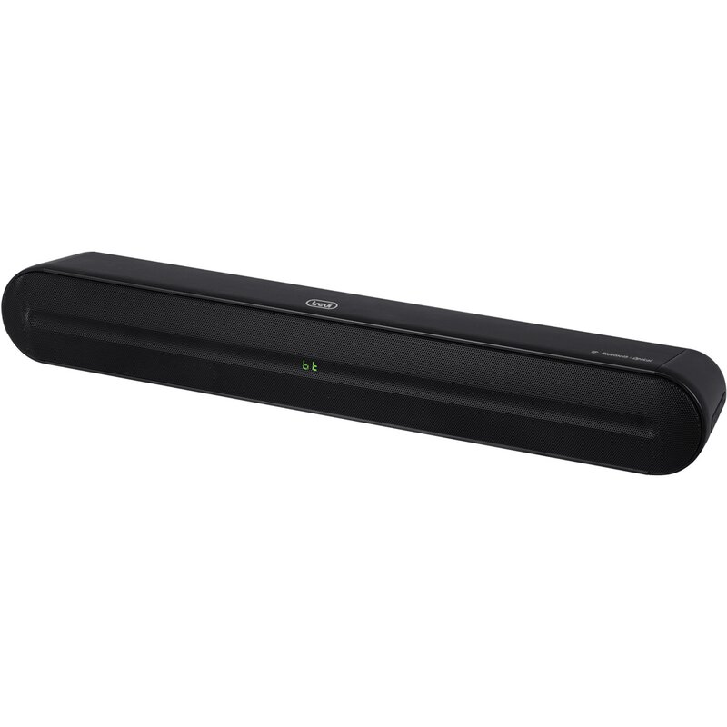 Soundbar TREVI SB8316 Czarny