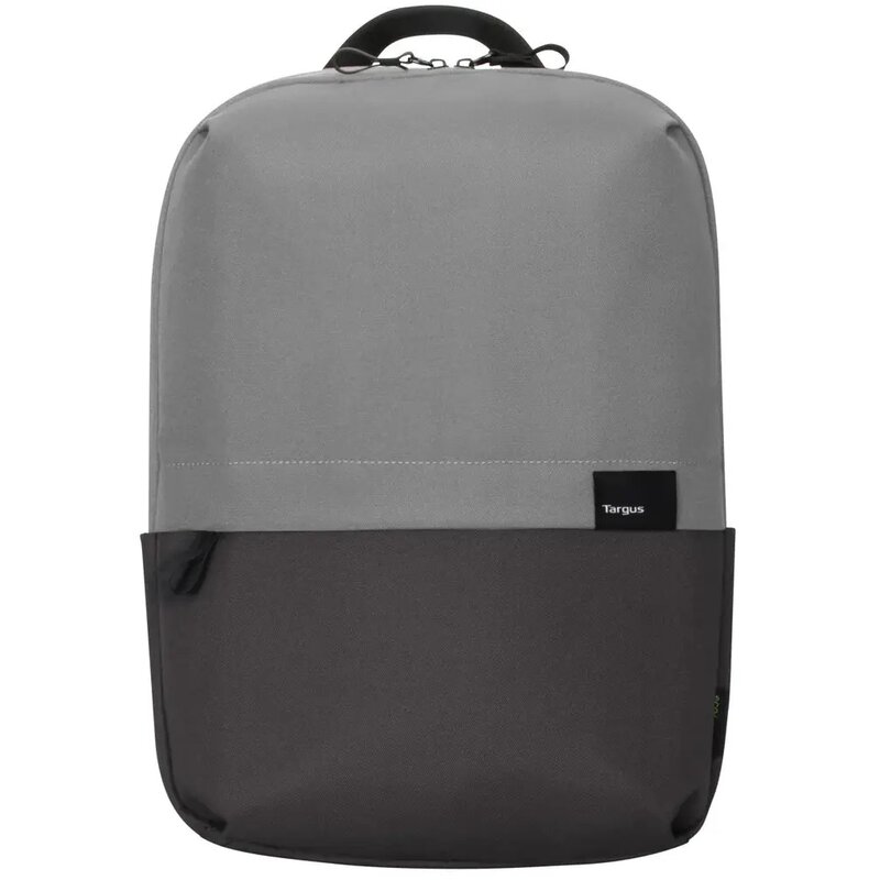 Plecak na laptopa TARGUS Sagano EcoSmart Commuter 16 cali Czarno-szary
