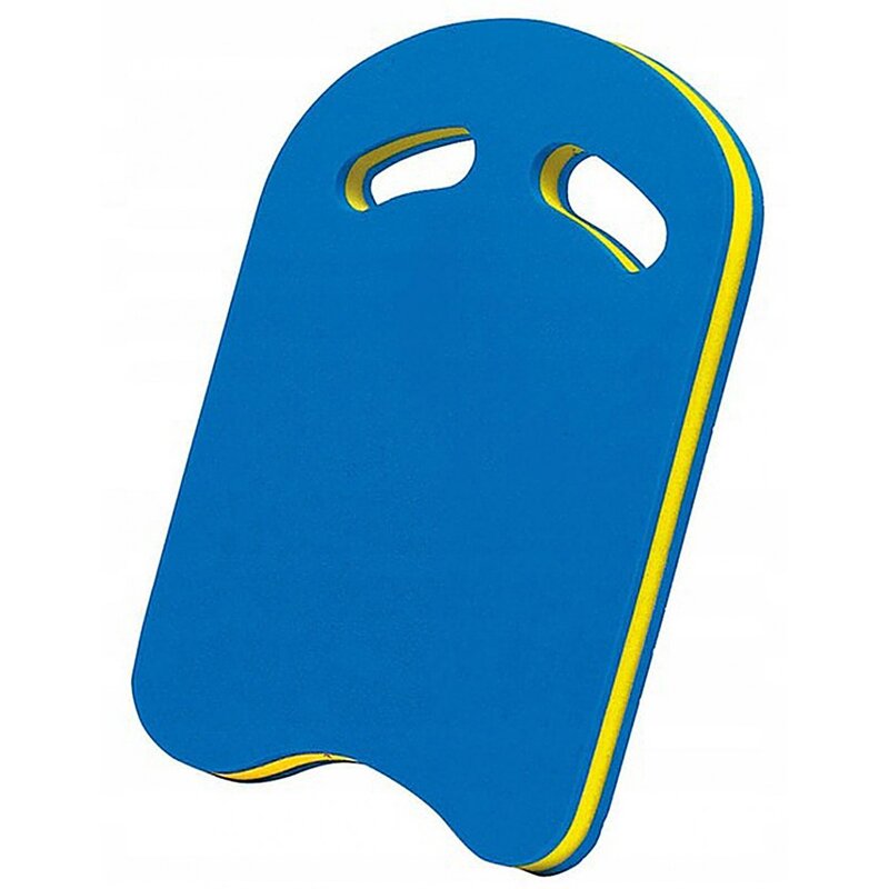 Deska do pływania COMFY Pro Board 3015174