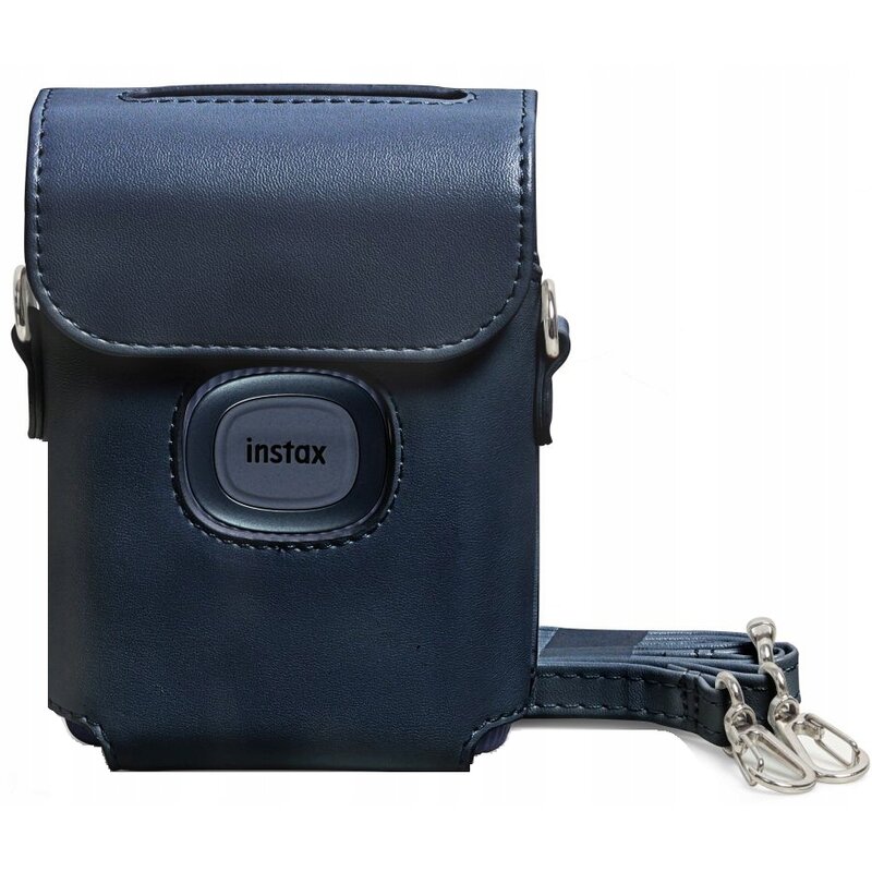LoveInstant LI00175 do Instax Mini Link 2 Granatowy
