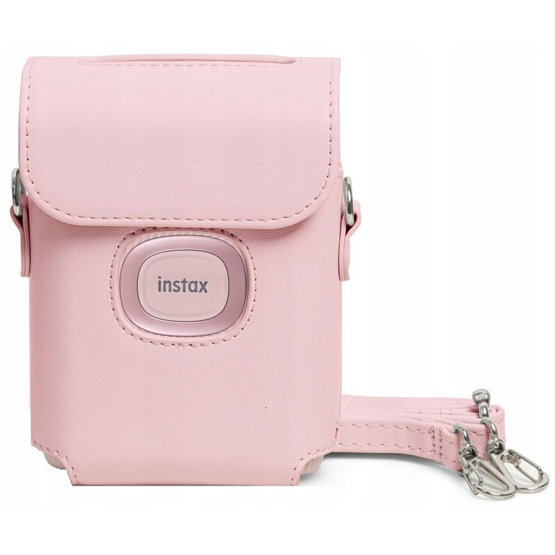 LoveInstant LI00173 do Instax Mini Link 2 Różowy