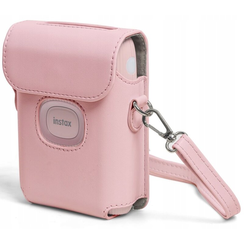 LoveInstant LI00173 do Instax Mini Link 2 Różowy