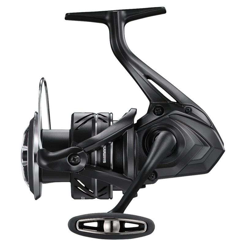 Kołowrotek wędkarski SHIMANO Aero XR C5000