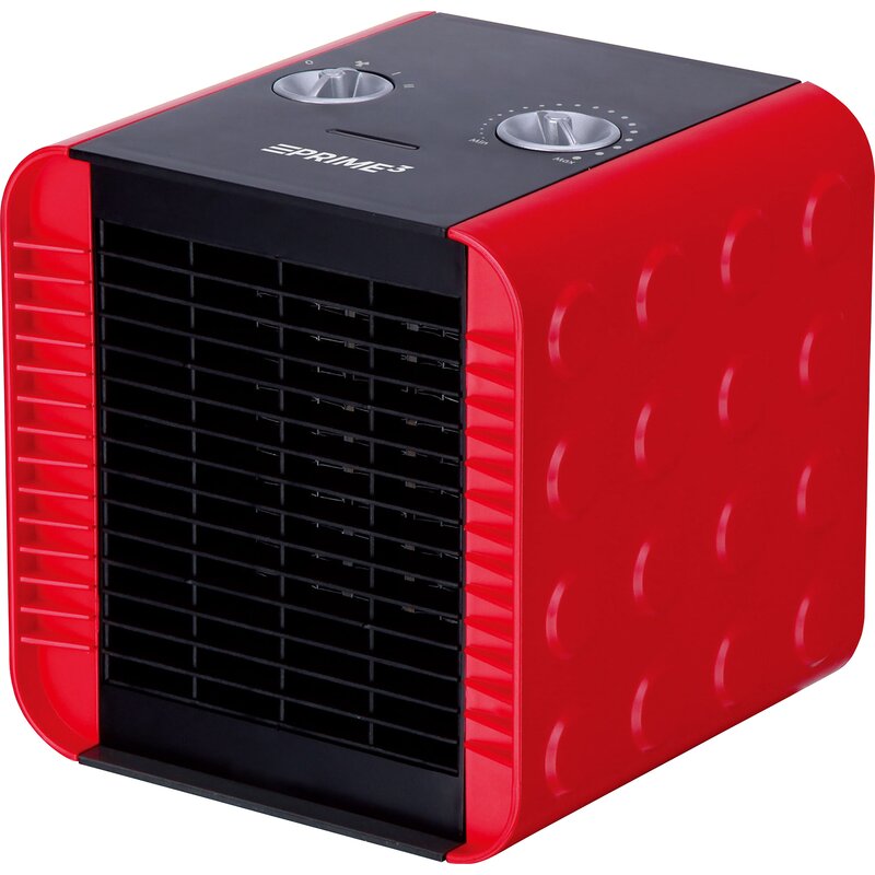 Prime3 SFH81RD 1500W