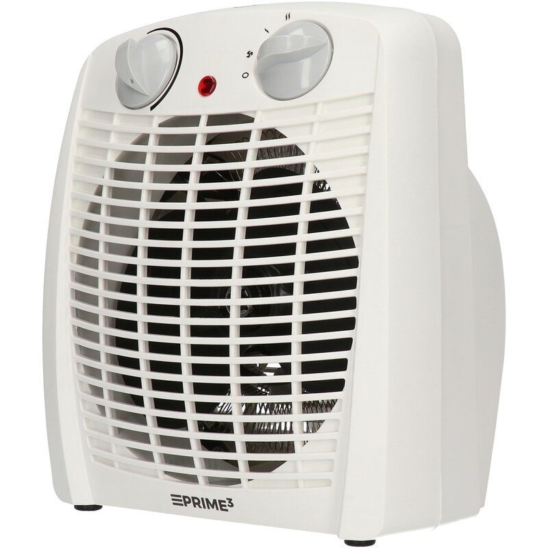 Prime3 SFH11 2000W