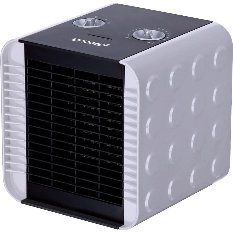 Prime3 SFH81SL 1500W