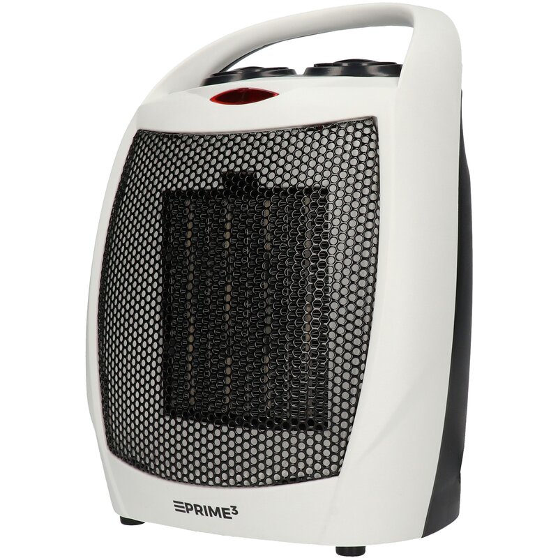 Termowentylator PRIME3 SFH61