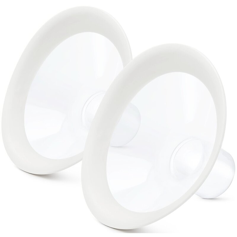 Lejek MEDELA PersonalFit Flex S 21 mm (2 szt.)