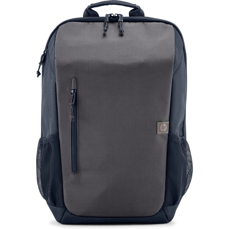 Plecak na laptopa HP Travel 18l 15,6″, niebieski