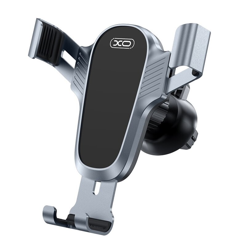 Uchwyt na telefon XO C86 Czarny