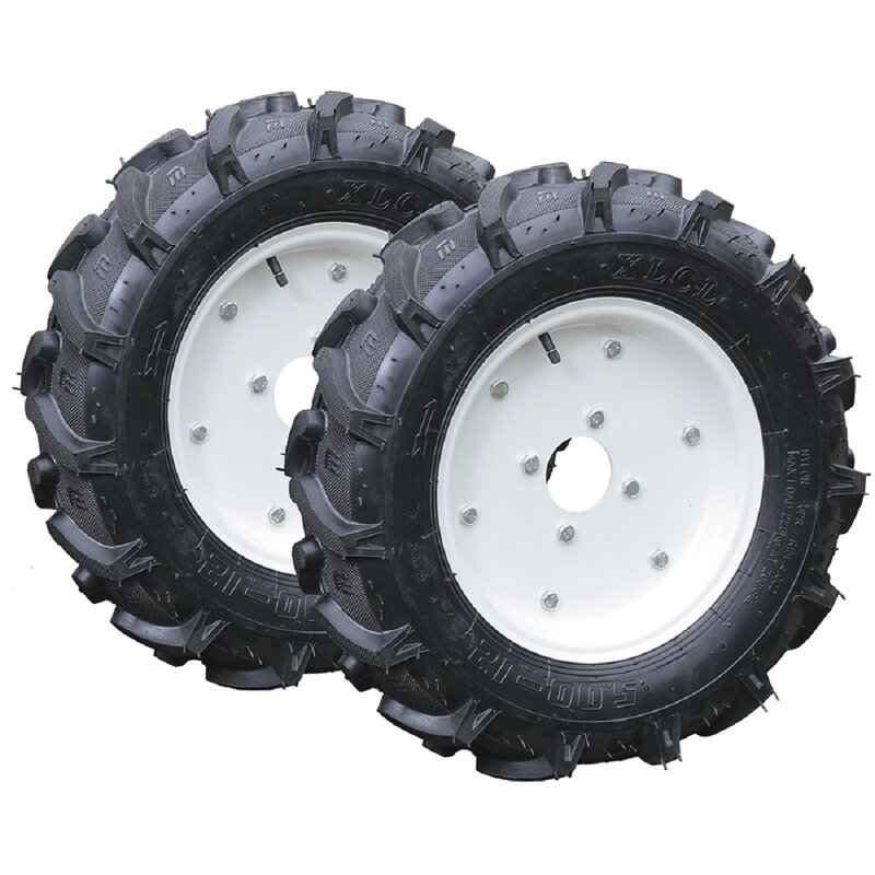 Koła KONNER & SOHNEN KS RW50