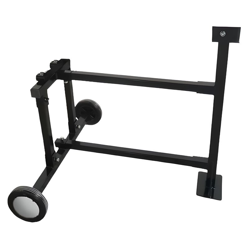 Podstawa do łuparki KONNER & SOHNEN KS Bracket