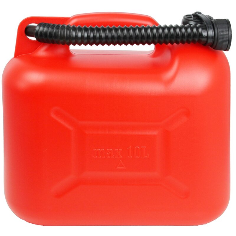 Kanister KONNER & SOHNEN KSCAN10 10 L